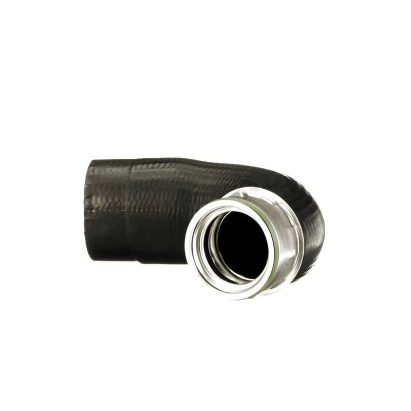 Gates Intercooler Turbo Charge Air Hose 240mm fits Audi Q7 2007-2015 3.0