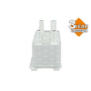 NRF Automatic Gearbox Oil Cooler 310087