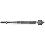 First Line Stabiliser Drop Link fits Dodge Journey 2008-2010 2.0 2.4 2.7 3.5