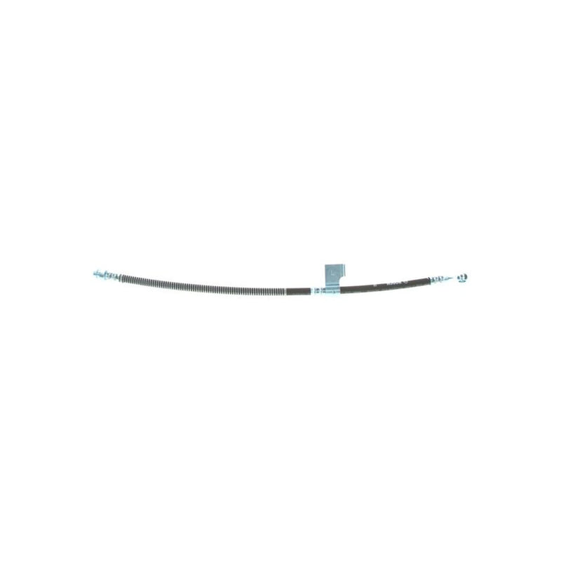 Bosch Brake Hydraulic Hose Line Front Left fits Hyundai Accent II 1999-2006