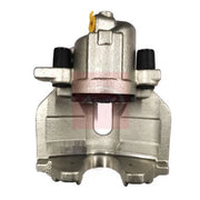 Apec Brake Caliper Assembly Front Left LCA1557N
