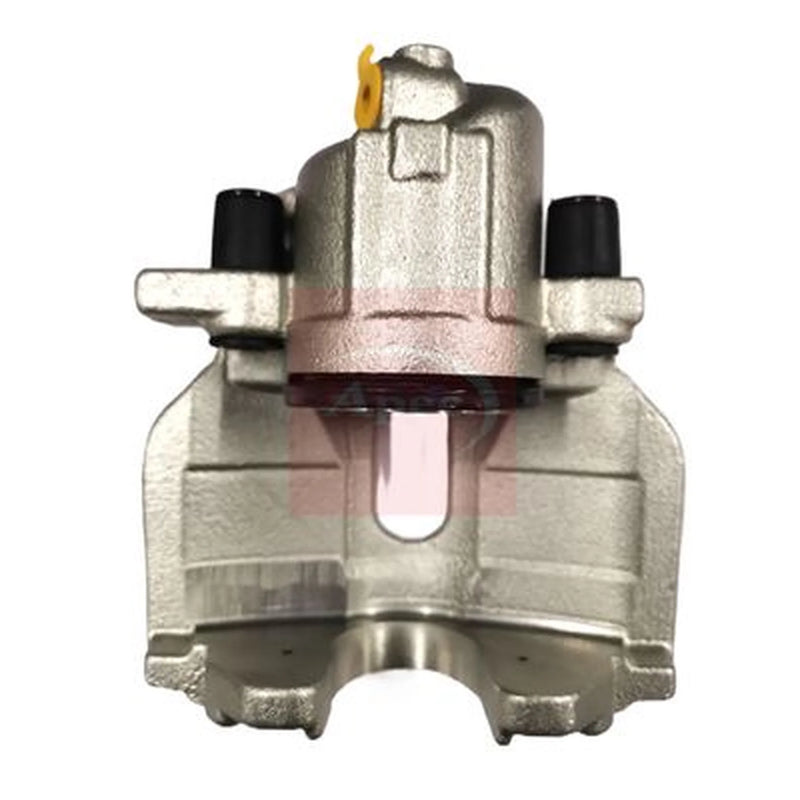 Apec Brake Caliper Assembly Front Left LCA1557N