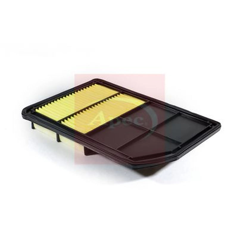 Apec Engine Air Filter AFA1430