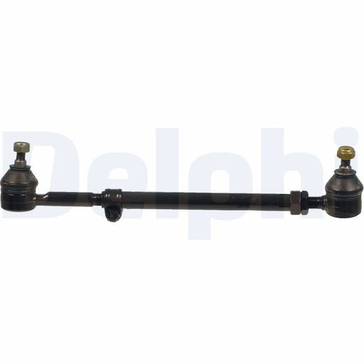 Delphi Inner Rack End Right Joint TL398
