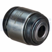 Delphi Wishbone / Control / Trailing Arm Bush fits Jaguar Xf I 2008-2015