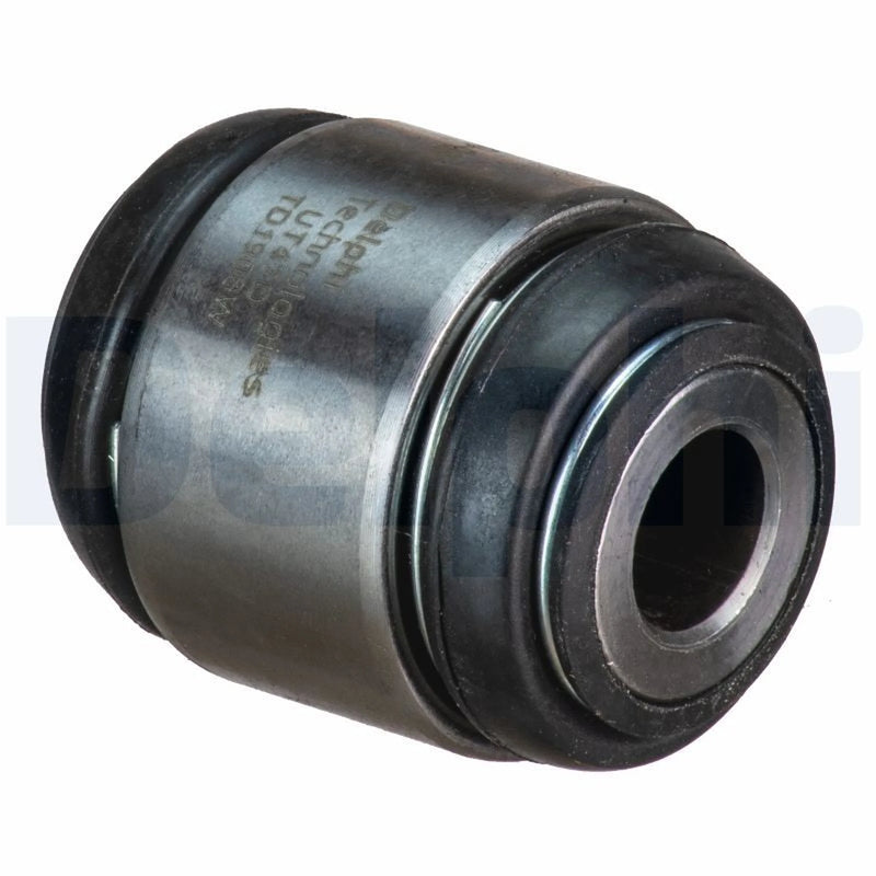 Delphi Wishbone / Control / Trailing Arm Bush fits Jaguar Xf I 2008-2015