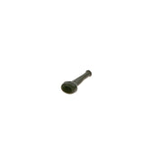 Bosch Protective Cap Cover