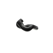 Gates Radiator Coolant Hose 505mm ID fits BMW 3 1983-1993 2.7