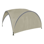 Bo-Camp Sidewall Party Shelter Polyester M Bo-Camp - Dynamic Drive