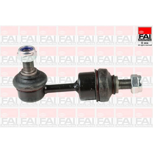 FAI Stabiliser Bar Link Coupling Rod SS8089