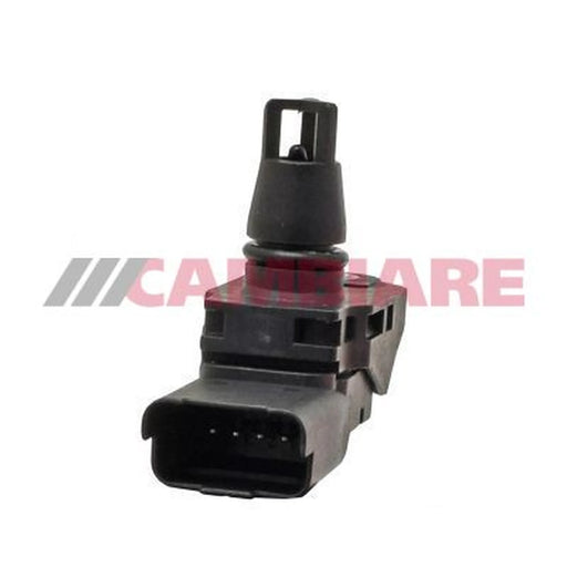 Cambiare MAP Sensor (Manifold Air Pressure) VE372155