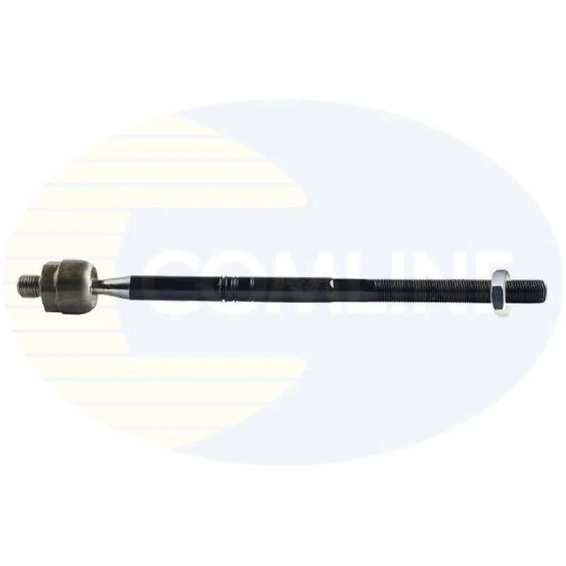 Comline Stabiliser Drop Link fits Alfa Romeo Giulietta 2010-2020 1.4 1.6 1.8 2.0