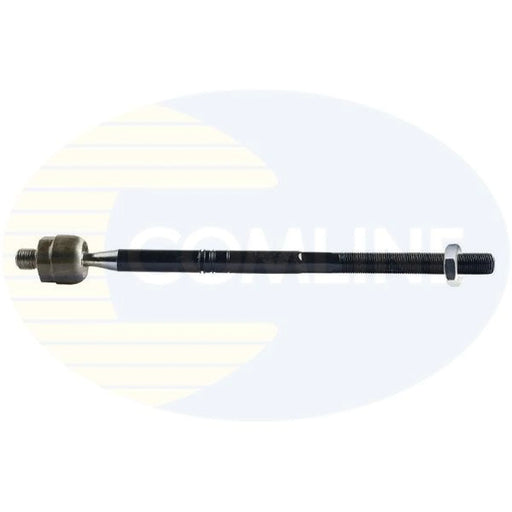 Comline Stabiliser Drop Link fits Alfa Romeo Giulietta 2010-2020 1.4 1.6 1.8 2.0