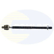 Comline Stabiliser Drop Link CTR3405