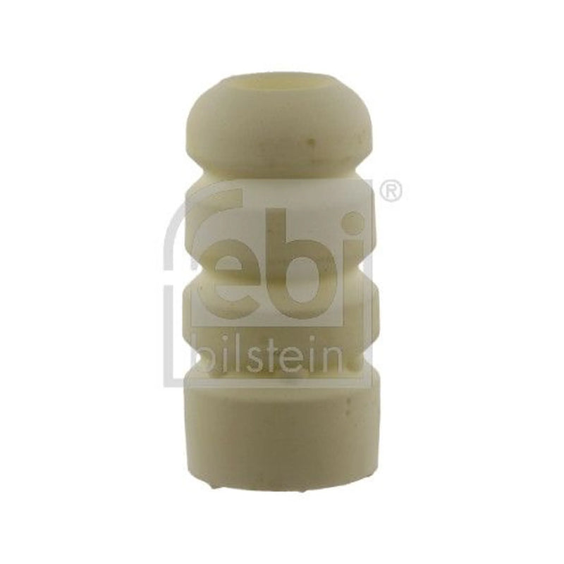 Febi Front Rubber Buffer Suspension 30583