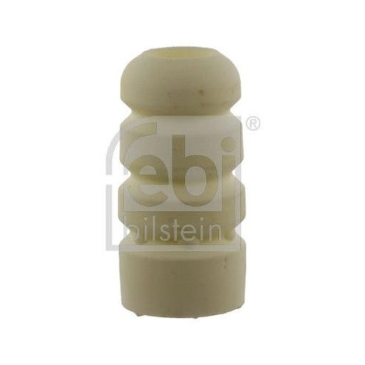 Febi Front Rubber Buffer Suspension 30583