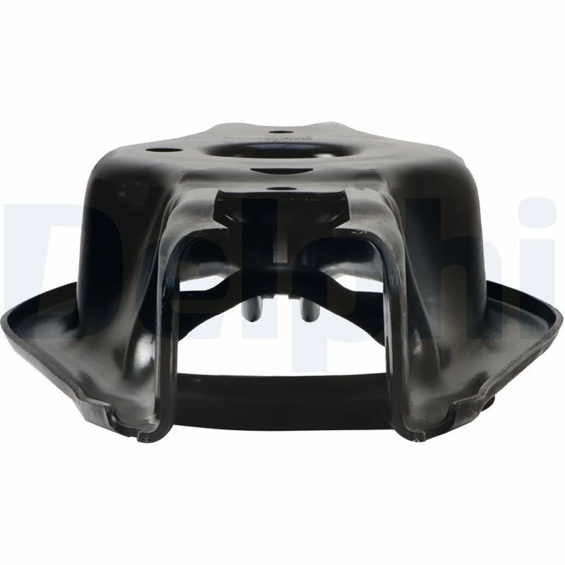 Delphi Control/Trailing Arm Rear fits Audi Q3 2018-2021 2.5