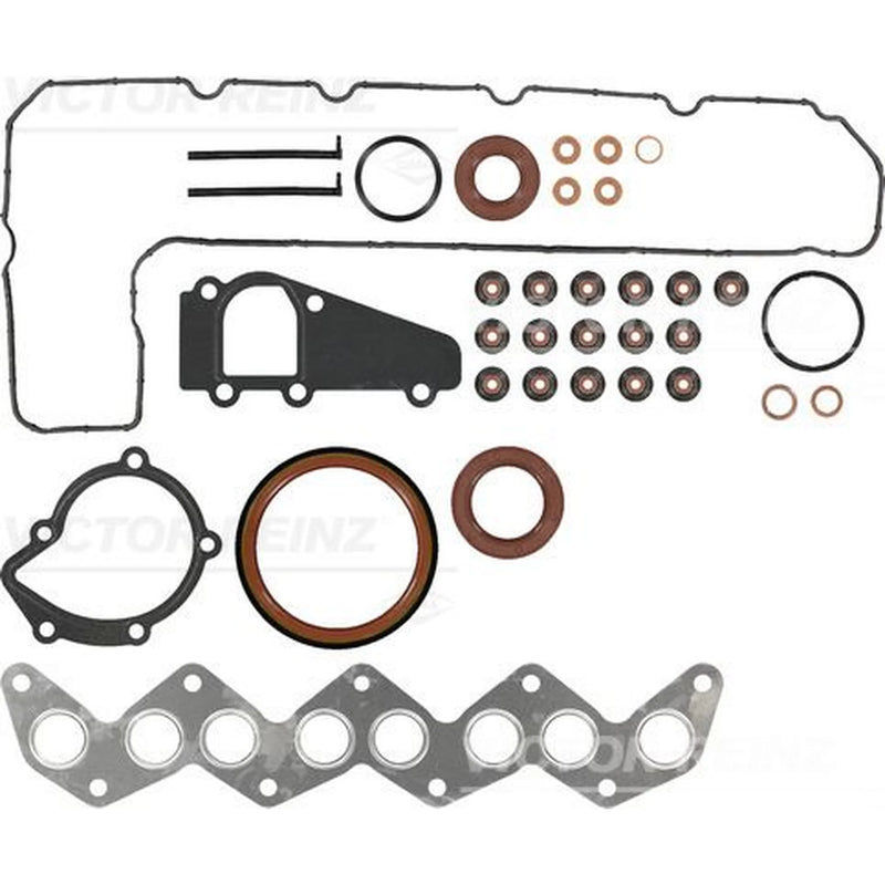 Victor Reinz Full Gasket Set 01-34404-01