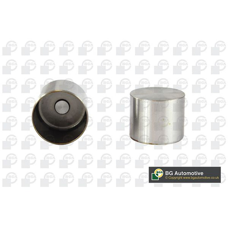 BGA Valve Tappet Lifter fits Opel Astra G 1998-2005 1.6