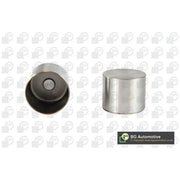BGA Valve Tappet Lifter HL9515
