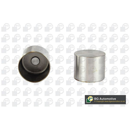 BGA Valve Tappet Lifter fits Opel Astra G 1998-2005 1.6