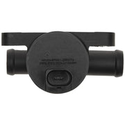 Gates Coolant Control Valve Assembly Left fits Audi A1 2014-2018 1.8