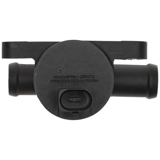 Gates Coolant Control Valve Assembly Left fits Audi A1 2014-2018 1.8