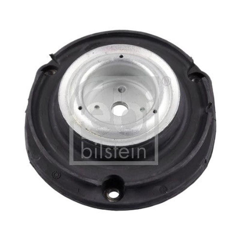 Febi Front Suspension Strut Support Mount 18735