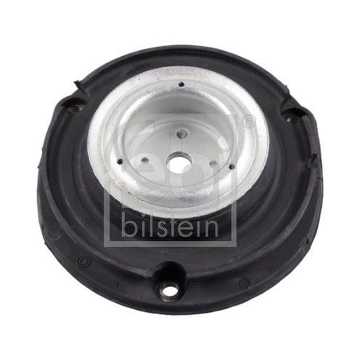 Febi Front Suspension Strut Support Mount 18735
