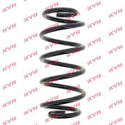 KYB Front Suspension Coil Spring fits Audi A4 B6 2000-2004 1.6