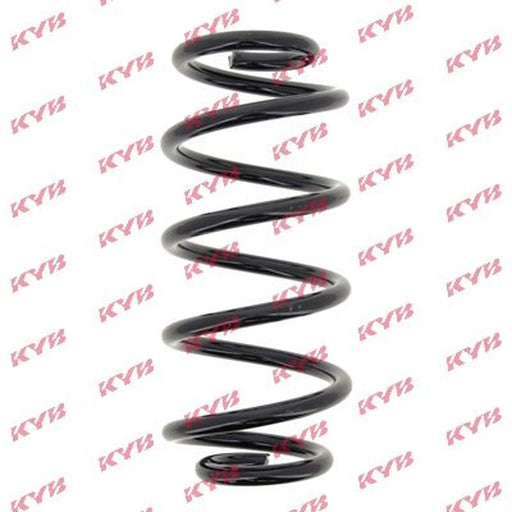 KYB Front Suspension Coil Spring RH3369