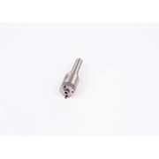 Bosch Injector Nozzle Repair Kit