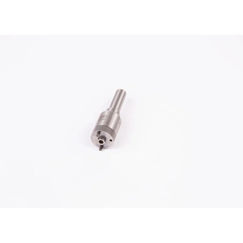 Bosch Injector Nozzle Repair Kit