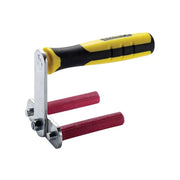 Stanley® Hand Tools Wall Board Carrier STANLEY® Hand Tools - Dynamic Drive