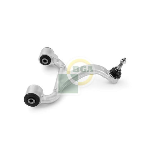 BGA Control/Trailing Arm Front Right TRC5696