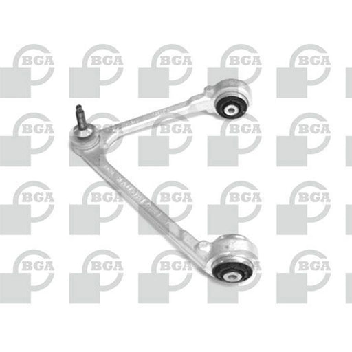 BGA Control/Trailing Arm Front Left TRC3310