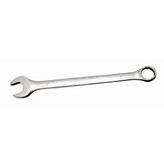 Silverline Combination Spanner Set 14pce 1/4 - 1-1/4" SP52 Silverline  - Dynamic Drive