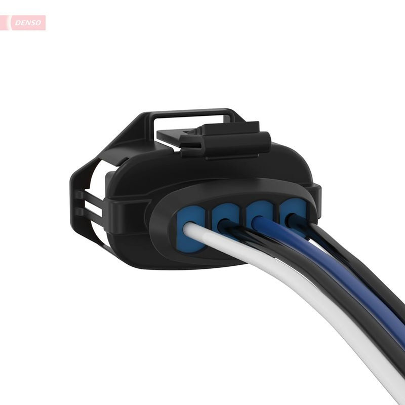 Denso O2 Lambda Oxygen Sensor DOX-1569
