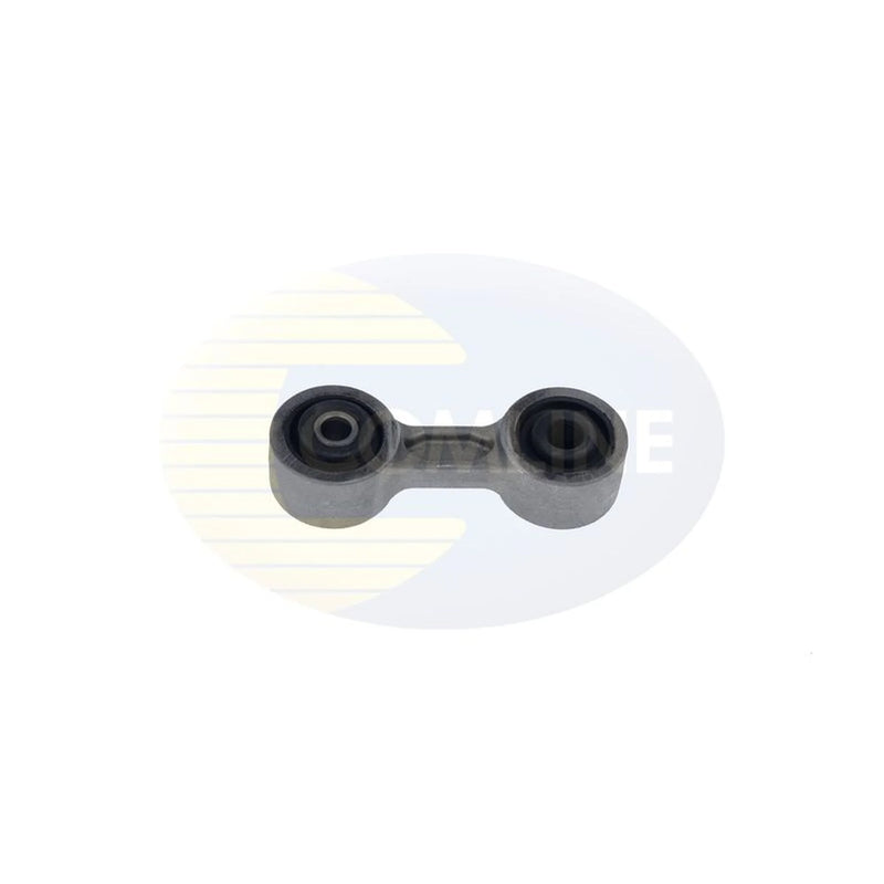 Comline Stabiliser Bar Link Coupling Rod fits BMW 3 Compact 1999-2000