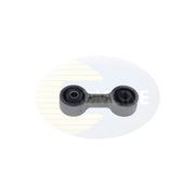 Comline Stabiliser Bar Link Coupling Rod CSL7058
