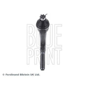 Blue Print Steering Tie Rod End Ball Joint Front Right ADC48708