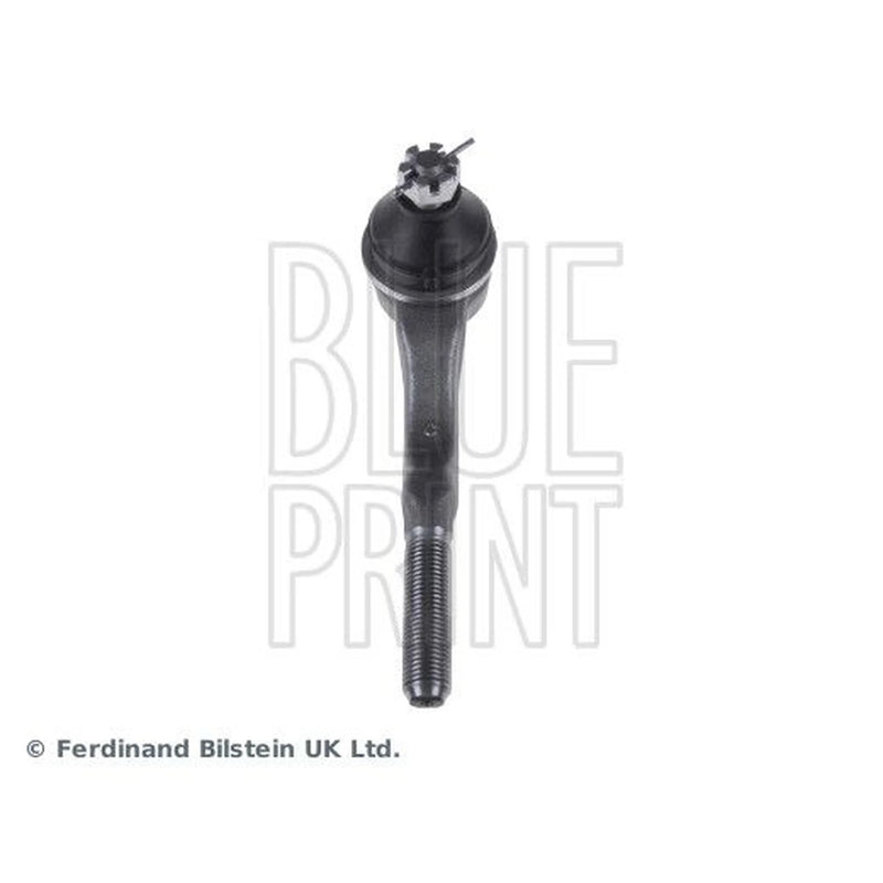 Blue Print Steering Tie Rod End Ball Joint Front Right ADC48708