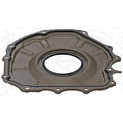 Elring Crankshaft Shaft Seal OD ID Wide fits Jaguar F-Pace 2015 on 3.0