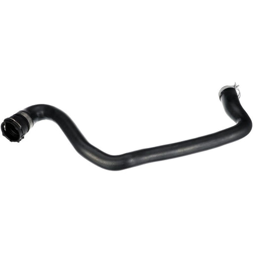Gates Radiator Coolant Hose 755mm ID fits Ford Galaxy 2010-2015
