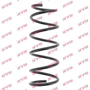 KYB 2 x Suspension Springs fits Renault Clio 1999-2005 1.9