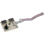 Sealey PCB c/w Display