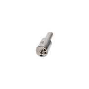 Bosch Diesel Injector Nozzle Tip