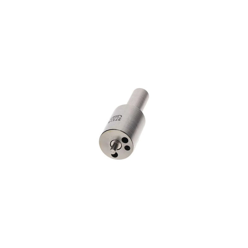 Bosch Diesel Injector Nozzle Tip