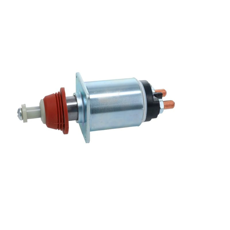 Bosch Starter Solenoid Switch