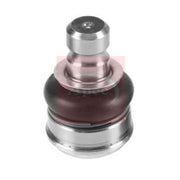 Apec Ball Joint Front Right fits Ford Puma 2019-2020 1.0 1.5